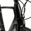 VELO ROUTE EDR CF ULTEGRA DISC