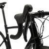 VELO ROUTE EDR CF ULTEGRA DISC