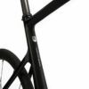 VELO ROUTE EDR CF ULTEGRA DISC