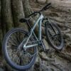 Vtt Enfant ROCKRIDER ST 500 26" 9-12 ans