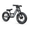 Vélo enfant draisienne BERG Biky Cross 12 inch