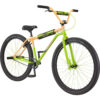 Vélo Bmx Gt Heritage 29 Performer Pêche