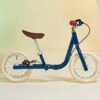 Draisienne Enfant 12" RUNRIDE 900 ALU