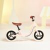 default_62b92239-55f4-4e1a-b743-80f19c1d769c Draisienne Enfant 10" RUNRIDE 500