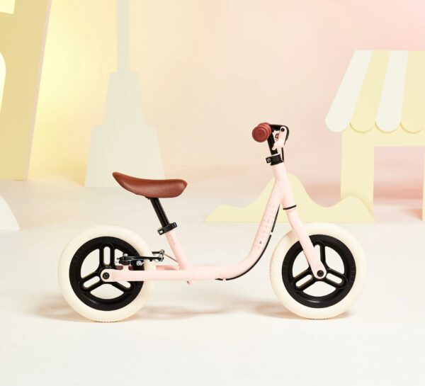 default_62b92239-55f4-4e1a-b743-80f19c1d769c Draisienne Enfant 10" RUNRIDE 500