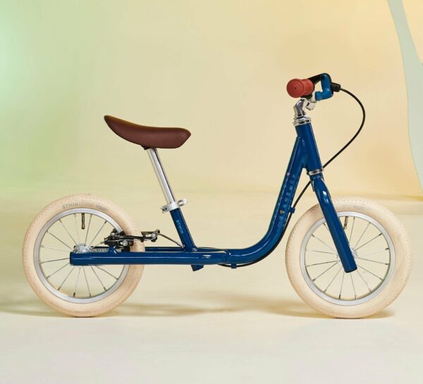 Draisienne 12" ALU RUNRIDE 900 ALU