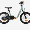 default_a5404097-2bd0-43af-a5fa-f6fc4d0c2d89 Vélo Enfant 2EN1 DRAISIENNE 3-5 ANS 14" DISCOVER 900