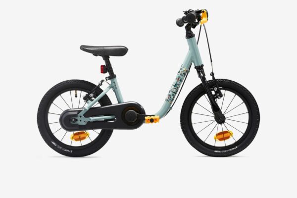 default_a5404097-2bd0-43af-a5fa-f6fc4d0c2d89 Vélo Enfant 2EN1 DRAISIENNE 3-5 ANS 14" DISCOVER 900