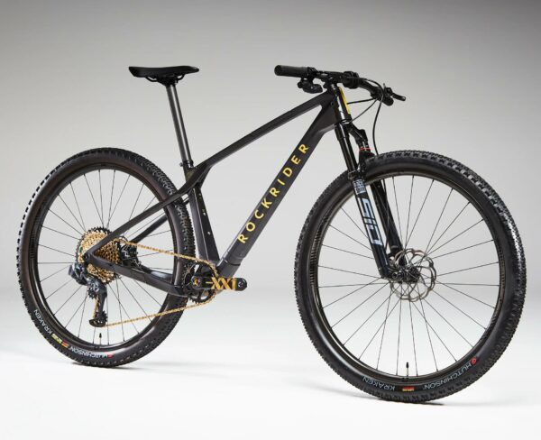 default_f8ae46f0-a7bf-43a3-a9b6-aefa82282a07 Vélo Vtt Race 900 TEAM EDITION XX1 AXS