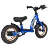 Draisienne 10" enfant 2 ans classic