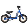 Draisienne 10" enfant 2 ans classic