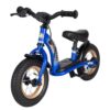 Draisienne 10" enfant 2 ans classic