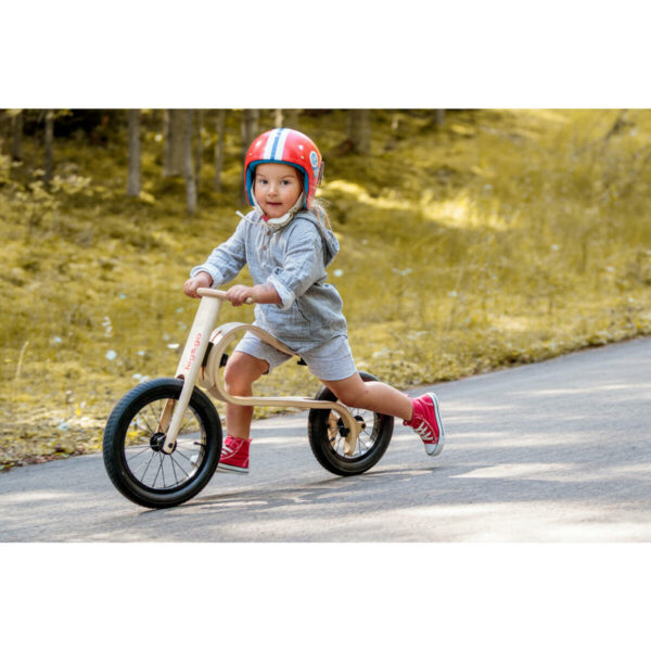 draisienne-3-en-1-leg-and-go-en-bois-pour-les-enfants-et-les-tout-petits Draisienne 3-en-1 en bois pour les enfants