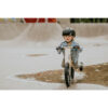draisienne-3-en-1-leg-and-go-en-bois-pour-les-enfants-et-les-tout-petits_1 Draisienne 3-en-1 en bois pour les enfants
