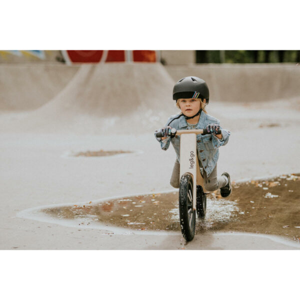 draisienne-3-en-1-leg-and-go-en-bois-pour-les-enfants-et-les-tout-petits_1 Draisienne 3-en-1 en bois pour les enfants