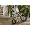 draisienne-3-en-1-leg-and-go-en-bois-pour-les-enfants-et-les-tout-petits_2 Draisienne 3-en-1 en bois pour les enfants