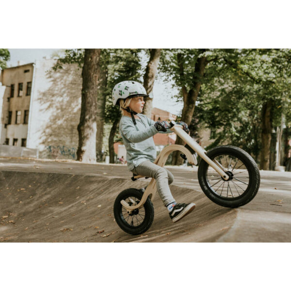draisienne-3-en-1-leg-and-go-en-bois-pour-les-enfants-et-les-tout-petits_2 Draisienne 3-en-1 en bois pour les enfants