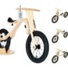 draisienne-3-en-1-leg-and-go-en-bois-pour-les-enfants-et-les-tout-petits_3 Draisienne 3-en-1 en bois pour les enfants