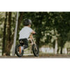 draisienne-3-en-1-leg-and-go-en-bois-pour-les-enfants-et-les-tout-petits_5 Draisienne 3-en-1 en bois pour les enfants