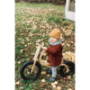 draisienne-3-en-1-leg-and-go-en-bois-pour-les-enfants-et-les-tout-petits_6 Draisienne 3-en-1 en bois pour les enfants