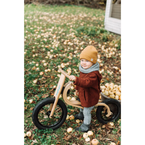 draisienne-3-en-1-leg-and-go-en-bois-pour-les-enfants-et-les-tout-petits_6 Draisienne 3-en-1 en bois pour les enfants