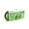 Vélo Draisienne BMXIe 2