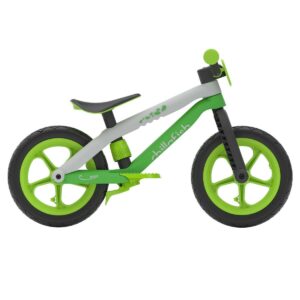 Vélo Draisienne BMXIe 2