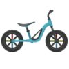 Vélo Draisienne Charlie GLOW