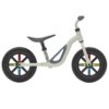 Vélo Draisienne Charlie GLOW