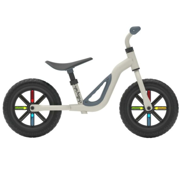 Vélo Draisienne Charlie GLOW