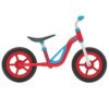 Vélo Draisienne Charlie poignée de transport intégrée