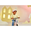 draisienne-enfant-10-pouces-runride-500-rosebeige_5 Draisienne Enfant 10" RUNRIDE 500