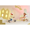 draisienne-enfant-10-pouces-runride-500-rosebeige_6 Draisienne Enfant 10" RUNRIDE 500