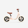 draisienne-enfant-10-pouces-runride-500-rosebeige_7_256d73c7-5074-4e9a-a6f0-30d1920ee8a5 Draisienne Enfant 10" RUNRIDE 500