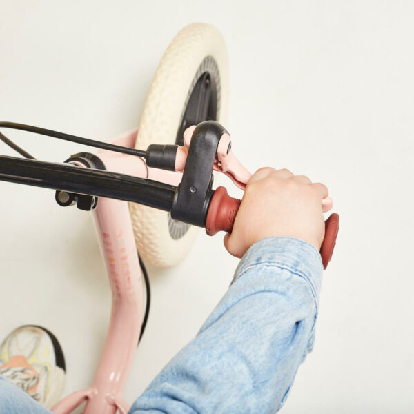 draisienne-enfant-10-pouces-runride-500-rosebeige_8 Draisienne Enfant 10" RUNRIDE 500