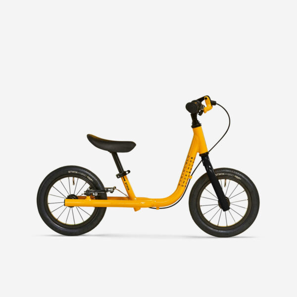 Draisienne 12" ALU RUNRIDE 900 ALU