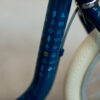 Draisienne 12" ALU RUNRIDE 900 ALU