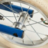 Draisienne 12" ALU RUNRIDE 900 ALU