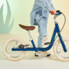 Draisienne 12" ALU RUNRIDE 900 ALU