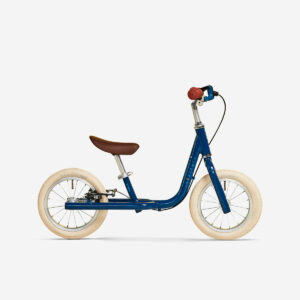 Draisienne Enfant 12" RUNRIDE 900 ALU