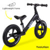 Vélo Draisienne tout terrain 3 ans