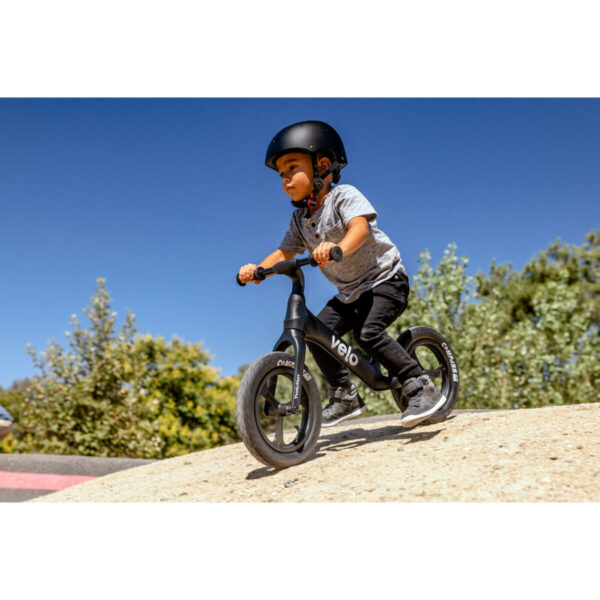 Vélo Draisienne tout terrain 3 ans