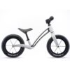 Vélo d'équilibre Hornit AIRO