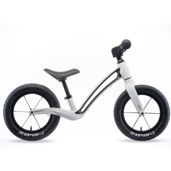 Vélo d'équilibre Hornit AIRO