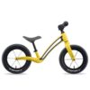 Vélo d'équilibre Hornit AIRO