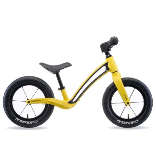 Vélo d'équilibre Hornit AIRO