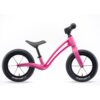 Vélo d'équilibre Hornit AIRO