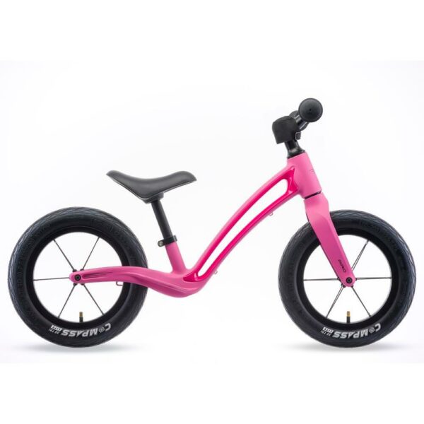 Vélo d'équilibre Hornit AIRO