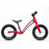 Vélo d'équilibre Hornit AIRO
