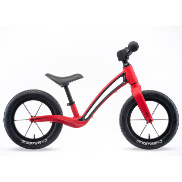 Vélo d'équilibre Hornit AIRO
